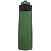 H2Go Forest Green Watson