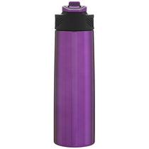 H2Go Royal Purple Watson