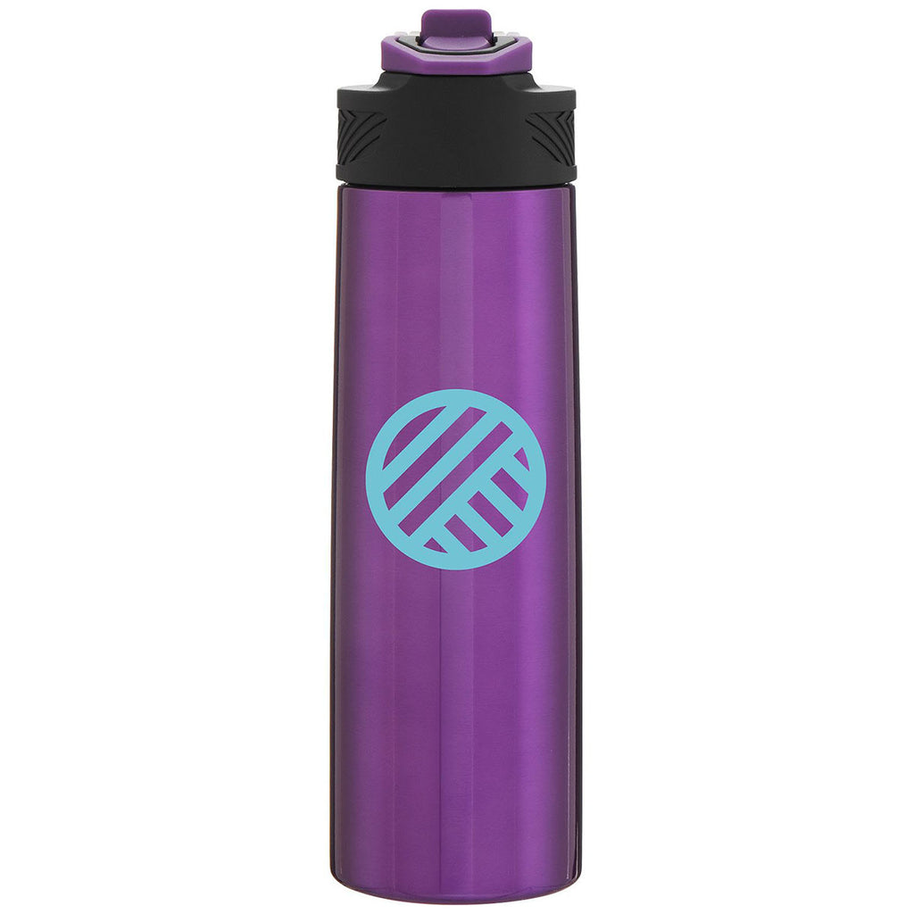 H2Go Royal Purple Watson