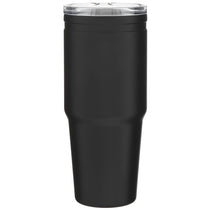 H2Go Matte Black Talus