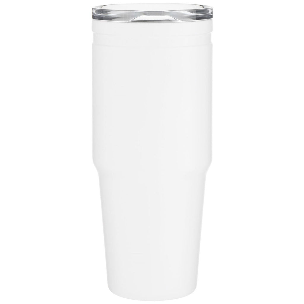 H2Go Matte White Talus