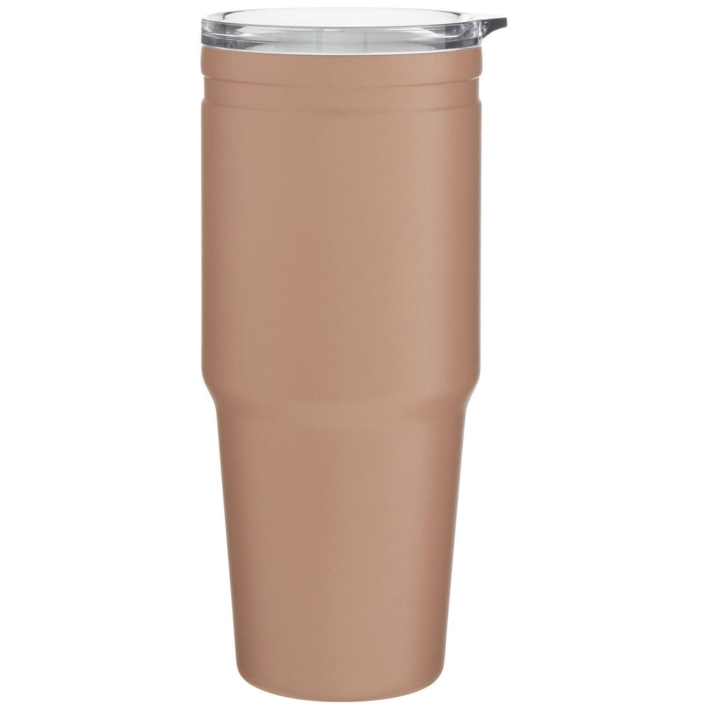 H2Go Matte Cocoa Whip Talus