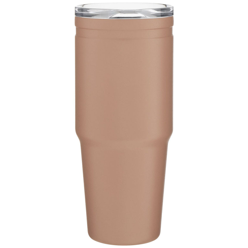 H2Go Matte Cocoa Whip Talus