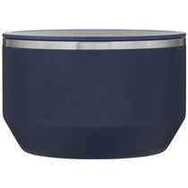 H2Go Matte Constellation Zest