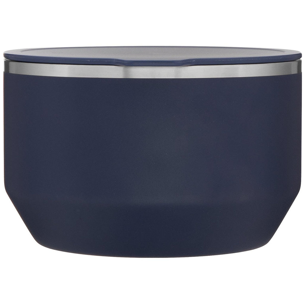 H2Go Matte Constellation Zest