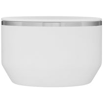 H2Go Matte White Zest