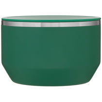 H2Go Matte Forage Zest