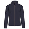 Color Navy