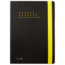 Hit Yellow The SmartNotebook Smart Flex