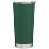 H2Go Matte Forage Fargo 20oz Stainless Steel Tumbler