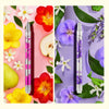 Lifelines Pink Writing Wellness Gift Set