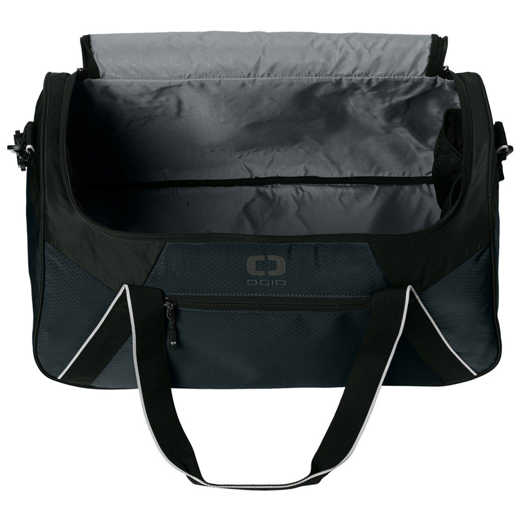 OGIO Blacktop Inception Duffel