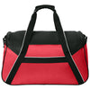 OGIO Signal Red/ Blacktop Inception Duffel