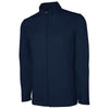Color Navy