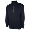 Color Navy