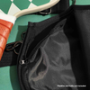 Origaudio Black Pick Up Pickleball Paddle Pouch