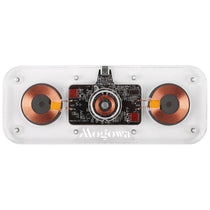 Origaudio Clear Hifi Wireless Charger
