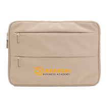 Leed's Tan Daybreak Recycled 15
