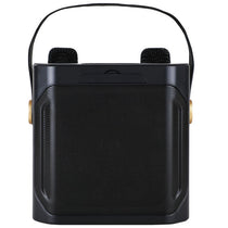 Origaudio Black Jukevox Karaoke Machine