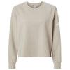 Color Light Grey
