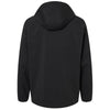 Adidas Men's Black Go-To Utility DWR Full-Zip Jacket