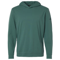 Adidas Men's Preloved Teal Ultimate365 Elevated Hoodie