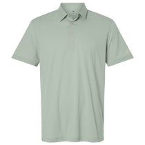 Adidas Men's Wonder Sage Ultimate365 Tour Twistknit Polo