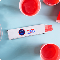 Best Promotions USA Ice Pop Coolie