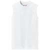 Color White