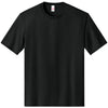 Color Black