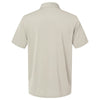 Adidas Men's Alumina Button-Down Short Sleeve Shirt