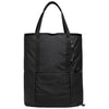 TRUE Black Access 20L BackPack