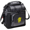 Coleman Silver 16-Can Cooler With Removable Liner