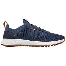 TRUE Men's Deep Sea All Day Knit 3