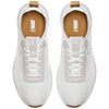 TRUE Women's Cloud White All Day Knit 3