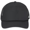 Color Dark Grey