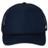 Color Navy
