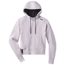 UNRL Women's Misty Rose Elevation Hoodie