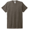 Color Brown