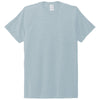 Color Baby Blue