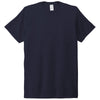 Color Dark Navy