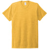 Color Gold