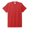 Color Red