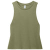 Color Olive