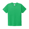 Color Green