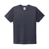 Color Navy