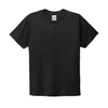 Color Black