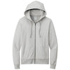 Color Heather Grey