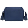 AeroLOFT Navy Blue Crossbody Companion Bag