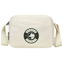 AeroLOFT Sand Crossbody Companion Bag